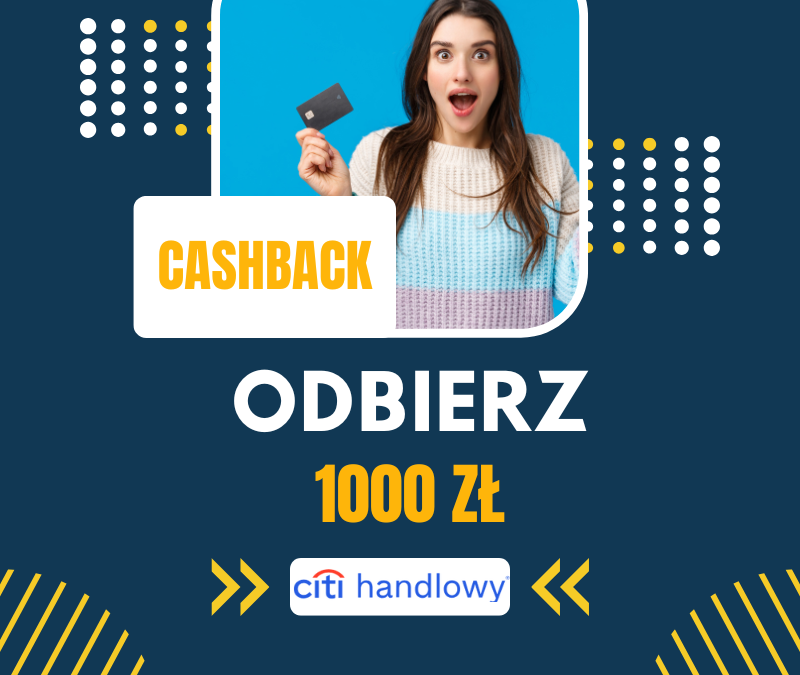 [PROMOCJA ZAKOŃCZONA] 1000 zł zwrotu za płatności darmową kartą Simplicity