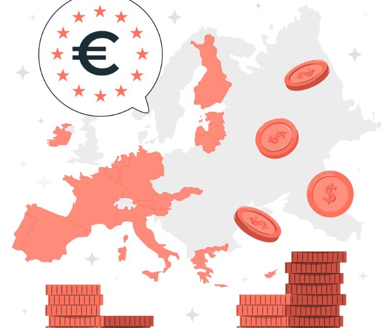 Przelew SEPA – co to jest, ile kosztuje i jak działa?