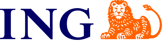 ING Bank Śląski